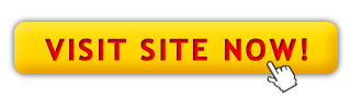 Visit Site Now Button